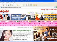 Thi viết về phong tục cưới hỏi ở Việt Nam